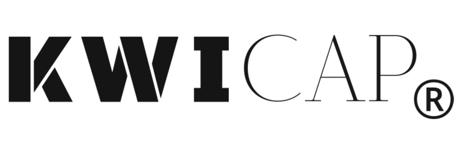 Form Logo