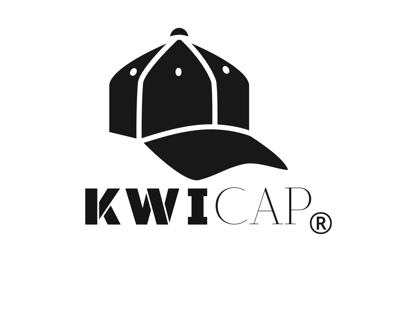 KWI CAP – كوي كاب